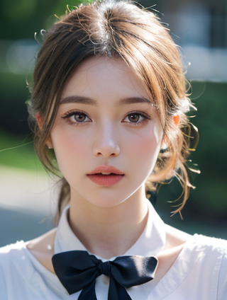 智能空调与刹车油检验标准：智能生活与汽车保养的艺术